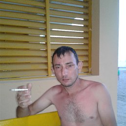 Zulfuqar, Баку, 49 лет